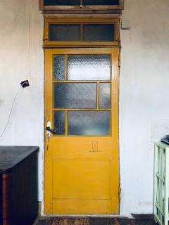 Homestay! Lockable room and kitchen within, shared bathroom - 6