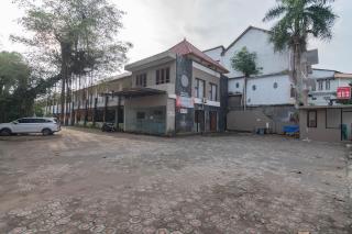 RedDoorz Plus At Hotel Sofia Pangandaran - 4