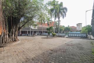 RedDoorz Plus At Hotel Sofia Pangandaran - 5