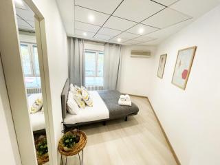 Novedad Avenida puente del Pilar - 2