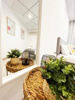 Novedad Avenida puente del Pilar - 3