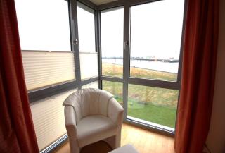 Residenz am Yachthafen - 7