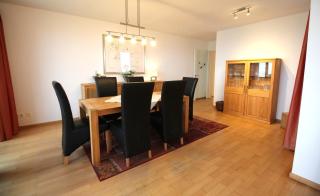 Residenz am Yachthafen - 6