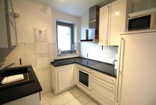 Residenz am Yachthafen - 3