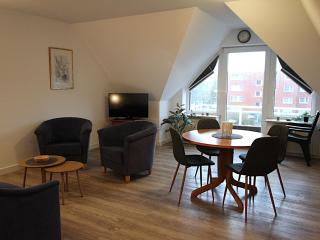 Residenz Kormoran 1 5 - 9