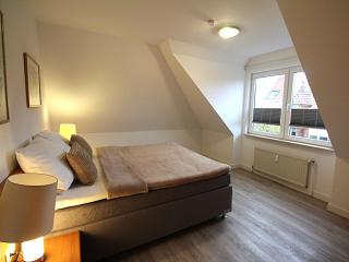 Residenz Kormoran 1 5 - 5