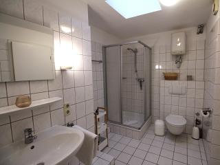 Residenz Kormoran 1 5 - 4