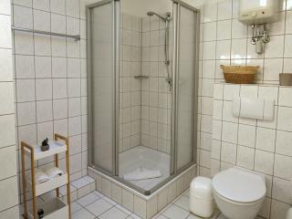 Residenz Kormoran 1 5 - 3