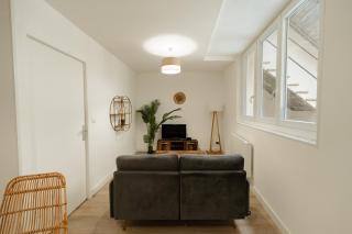 La Cachette de Faventines - 0