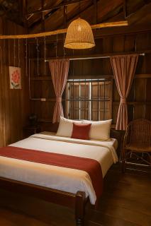 Gecko Guesthouse - 7