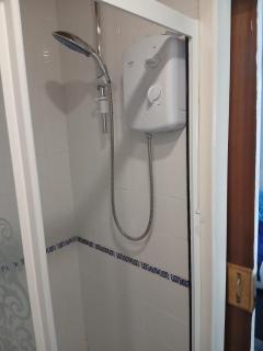 The Osprey Hotel - 6