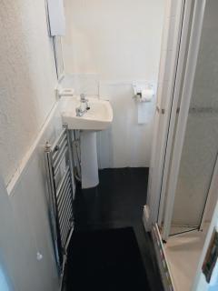 The Osprey Hotel - 4