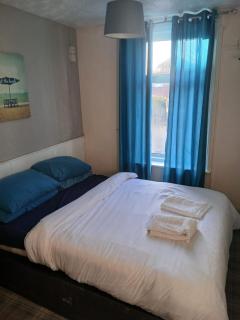 The Osprey Hotel - 5