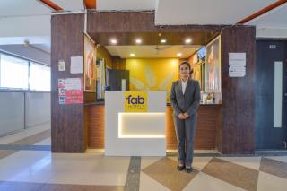 Via Canada - Vastral - 9