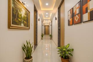 Via Canada - Vastral - 8