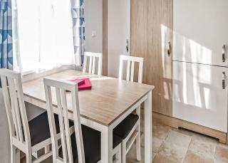 York House Holiday Park - 7