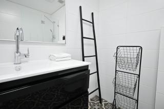 Colorful 2BR next to Gazoz Beach by HolyGuest - 1