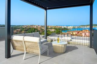 Villa Mathis - by And service - 5