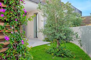 Villa Mathis - by And service - 4