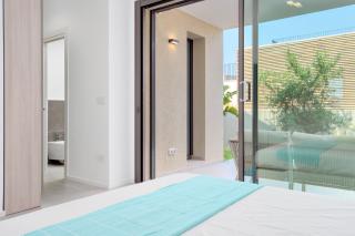 Villa Mathis - by And service - 2