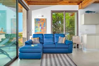 Villa Mathis - by And service - 8