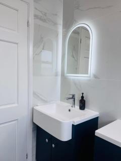 Ama comfort Stay - 7