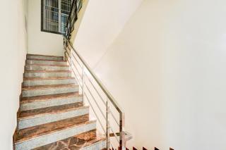 Hotel Narayan Villa - 6