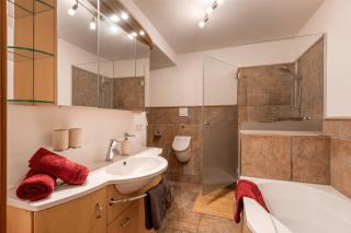 Kaiserapart Karin - 7