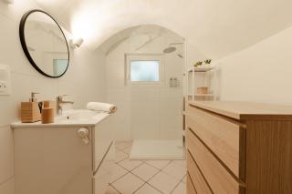 le cocon de Montélimar - Montélimar - 5