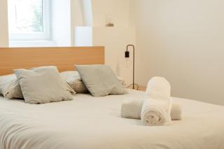 le cocon de Montélimar - Montélimar - 9