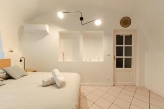 le cocon de Montélimar - Montélimar - 7