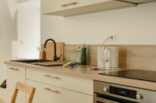 le cocon de Montélimar - Montélimar - 2