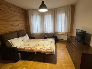 Rila Mountain Retreat Hotel - 8