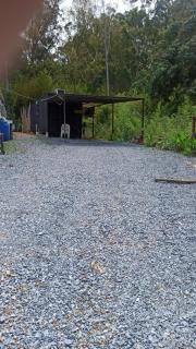 Ámbar, apartamento arena - 9