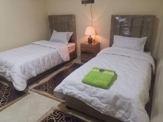 Appartement a Louer Laayoune - 8