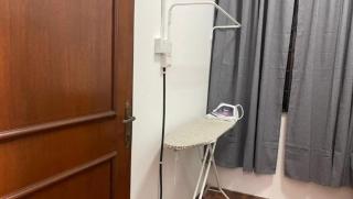 Homestay 25 Cinta Sayang - 5