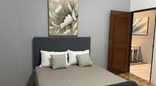 Homestay 25 Cinta Sayang - 3