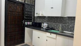 Homestay 25 Cinta Sayang - 2