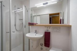 Ferienwohnung Alpentraum - NaturZeit - 2