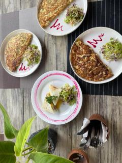 Capital Hikkaduwa - 9