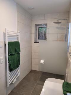 Ferienwohnung Obstgarten - Halblech - 5