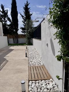 Apartaments Gorgot - 2