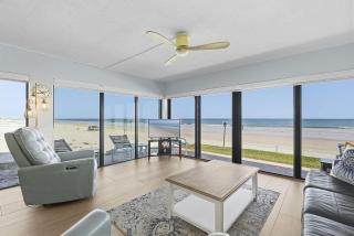 Ocean Reef Villas 110 - New Smyrna Beach - 2