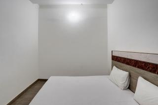 Spot On Sky Line - 0