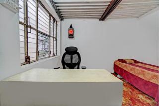 Spot On Sky Line - 7