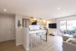 Apartament PINAMAR SUPERIOR - 7