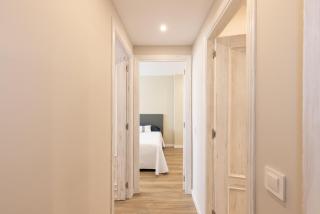 Apartament PINAMAR SUPERIOR - 2