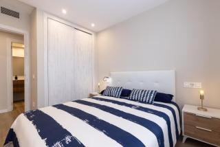 Apartament PINAMAR SUPERIOR - 1