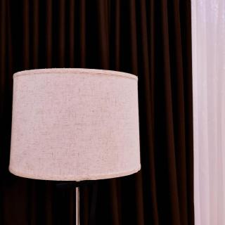 Purple Lavender Court - 2