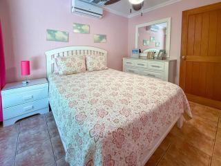 Villa Cala 11 Luxury Only 23 Steps to Pacific - 9